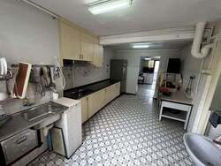 Blk 26 Toa Payoh East (Toa Payoh), HDB 3 Rooms #573744341